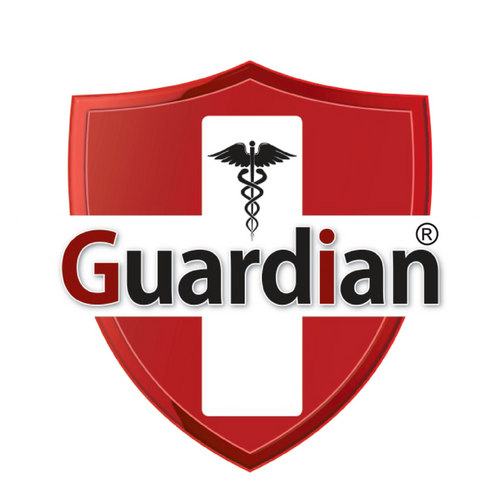 Guardian Muhafiz